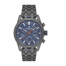 Мъжки часовник Daniel Klein Exclusive DK.1.13802-3